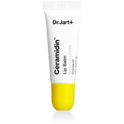 Dr. Jart+ Ceramidin Lip Balm balsam do ust