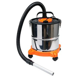 TOYA Odkurzacz do popiołu 78870 800 W 20