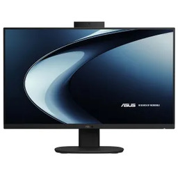 ASUS V400 V470VAK-BPE070W Core 5 210H 27" 16GB