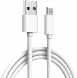 Kabel micro USB do telefonu - eXtreme -