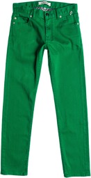 spodnie dziecięce QUIKSILVER DISTORSION COLO B NDPT GRJ0