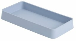 Muuto ARRANGE Mała Tacka na Długopisy i Akcesoria