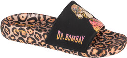 Skechers Snoop Dogg Hyper Slide - Dr. Bombay