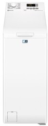 ELECTROLUX Pralka EW6TN5061FP SensiCare 600 6 kg 1000