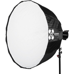 Quadralite Hexadecagon 120 Softbox