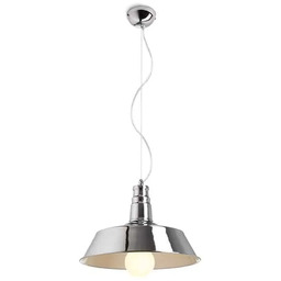 Lampa loft wisząca GOLDIE 36 R11687 - Rendl