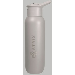 STRIX Butelka ALPHA Stone 580 ml