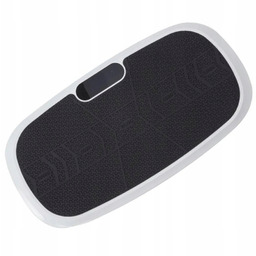 Platforma Wibracyjna Vibro 3D 2 Silniki