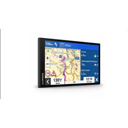 Nawigacja Garmin Drivesmart 76 Eu Mt-s 7 "