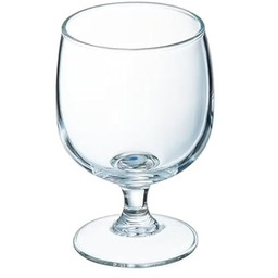 Arcoroc - Kolekcja Amélia - 6 szklanek