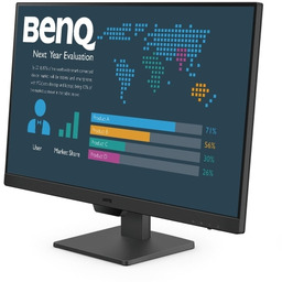 MONITOR BENQ LED 27" BL2790