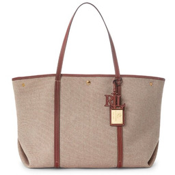 Torebka LAUREN RALPH LAUREN