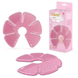 NENO Kompres żelowy Perse (2 szt.)