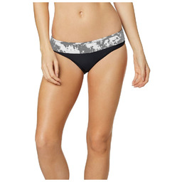 strój kąpielowy FOX - Endless Summr Swim Bottom