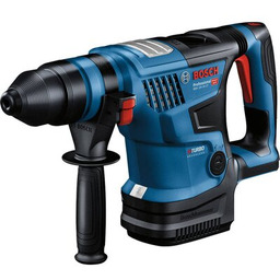Bosch_elektronarzedzia Młotowiertarka BOSCH Proffesional L GBH 18V-34 CF