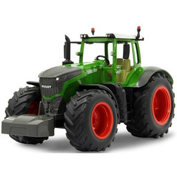 JAMARA Traktor zdalnie sterowany Fendt 1050 Vario JA405035