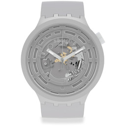 Swatch SB03M100