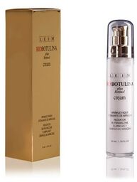 LEIM Biobotulina Krem plus Retinol 50ml