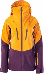 Elbrus Ski Jacket Sorena W 92800439224 Kurtka damska