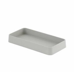 Muuto ARRANGE Mała Tacka na Długopisy i Akcesoria