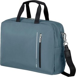 Samsonite w toku - plecak laptopa 15,6 cala,