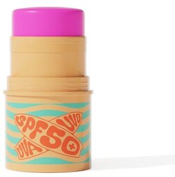 Bell Surf Stick Kolorowy sztyft przeciwsłoneczny SPF 50+