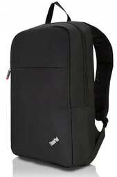Lenovo ThinkPad Basic plecak