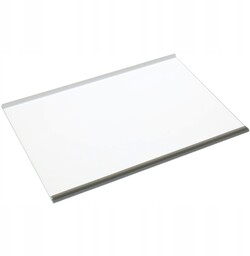 Półka szyba do lodówki Whirlpool Polar Ikea