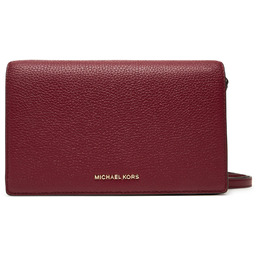 Torebka MICHAEL Michael Kors