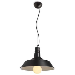 Lampa loft wisząca GOLDIE 36 R11688 - Rendl