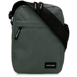 Torba listonoszka Wittchen Basic 56-3S-938