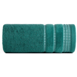 Ręcznik 50 x 90 Bawełna Amanda 09 500GSM