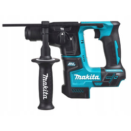 Makita DHR171Z młotowiertarka akumulatorowa Sds Plus 1,2 J