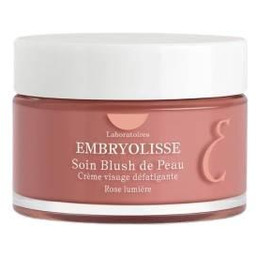 EMBRYOLISSE Krem redukujący oznaki zmęczenia, 50 ml