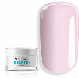 Puder akrylowy do paznokci HELP TO 10 g