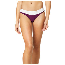 strój kąpielowy FOX - Endless Summr Swim Bottom