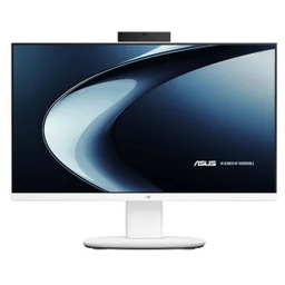 ASUS V400 V440VAK-WPC424W Core 5 210H 23,8" 16GB