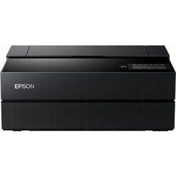 Drukarka Epson SC-P700 SureColor