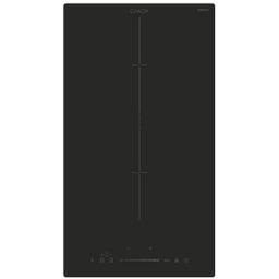 Candy CTP32SC/E1 28,8cm Płyta indukcyjna
