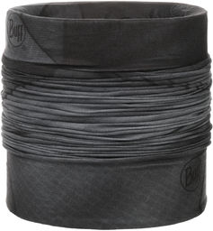 Chusta Wielofunkcyjna Coolnet UV+ Vivid by BUFF, szary,