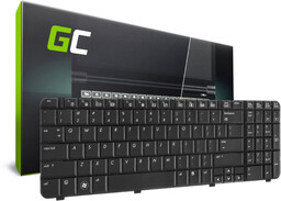Klawiatura do laptopa HP G61 Compaq Presario CQ61,