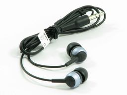 SŁUCHAWKI NOKIA HS-44 NOWE ORYGINALNE JACK 3,5mm