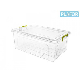 Plafor Sp. Z O.o Pojemnik Strong Box 35L