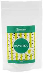 Ksylitol 200g