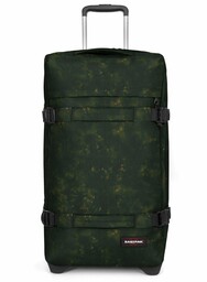 Torba na kółkach walizka Eastpak Transit''R L -