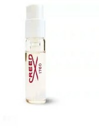Creed Spring Flower, EDP - Próbka perfum
