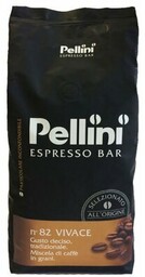 PELLINI Kawa ziarnista Espresso Bar Vivace 1 kg