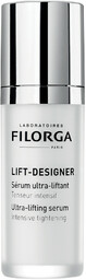 FILORGA Lift-Designer serum ultraliftingujące 30 ml