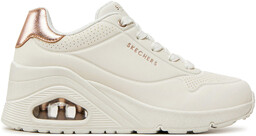 Sneakersy Skechers