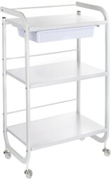 Szafka kosmetyczna NG-ST027